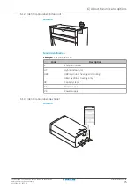 Preview for 35 page of Daikin Altherma EHYHBH05A Series Installer'S Reference Manual