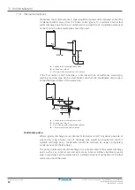 Preview for 82 page of Daikin Altherma EHYHBH05A Series Installer'S Reference Manual