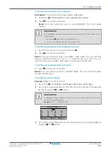 Preview for 131 page of Daikin Altherma EHYHBH05A Series Installer'S Reference Manual