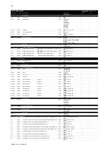 Preview for 256 page of Daikin Altherma EHYHBH05A Series Installer'S Reference Manual