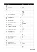 Preview for 259 page of Daikin Altherma EHYHBH05A Series Installer'S Reference Manual