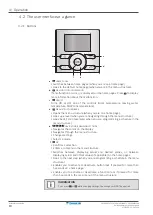 Preview for 10 page of Daikin Altherma EHYKOMB AA Series User Reference Manual