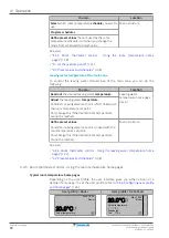 Preview for 18 page of Daikin Altherma EHYKOMB AA Series User Reference Manual