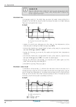 Preview for 28 page of Daikin Altherma EHYKOMB AA Series User Reference Manual