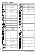 Предварительный просмотр 10 страницы Daikin Altherma EHYKOMB33AA Installation And Operation Manual