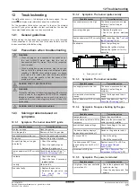 Предварительный просмотр 35 страницы Daikin Altherma EHYKOMB33AA Installation And Operation Manual