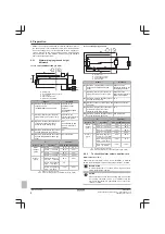 Preview for 8 page of Daikin altherma EJHA04AAV3 Installation Manual