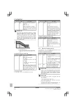 Предварительный просмотр 24 страницы Daikin altherma EJHA04AAV3 Installation Manual