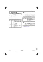 Preview for 25 page of Daikin altherma EJHA04AAV3 Installation Manual