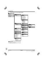 Preview for 26 page of Daikin altherma EJHA04AAV3 Installation Manual