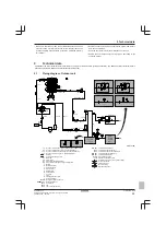 Предварительный просмотр 29 страницы Daikin altherma EJHA04AAV3 Installation Manual