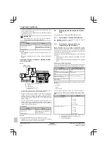 Предварительный просмотр 22 страницы Daikin altherma EJHA04AAV3 Installer'S Reference Manual