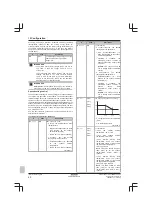 Предварительный просмотр 60 страницы Daikin altherma EJHA04AAV3 Installer'S Reference Manual