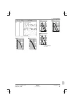 Предварительный просмотр 69 страницы Daikin altherma EJHA04AAV3 Installer'S Reference Manual