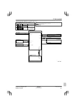 Preview for 97 page of Daikin altherma EJHA04AAV3 Installer'S Reference Manual