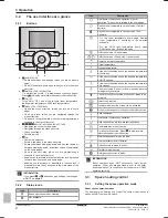 Preview for 4 page of Daikin altherma EJHA04AAV3 Operation Manual