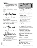 Preview for 6 page of Daikin altherma EJHA04AAV3 Operation Manual