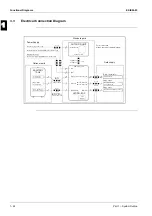 Preview for 24 page of Daikin Altherma EKHBH Series Service Manual