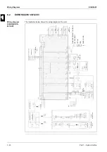 Предварительный просмотр 40 страницы Daikin Altherma EKHBH Series Service Manual