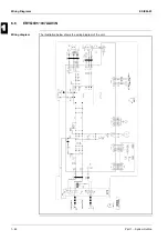 Предварительный просмотр 48 страницы Daikin Altherma EKHBH Series Service Manual