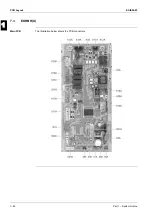 Preview for 56 page of Daikin Altherma EKHBH Series Service Manual