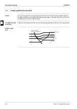 Preview for 64 page of Daikin Altherma EKHBH Series Service Manual