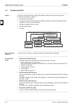 Предварительный просмотр 72 страницы Daikin Altherma EKHBH Series Service Manual