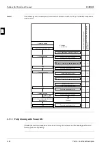 Preview for 82 page of Daikin Altherma EKHBH Series Service Manual