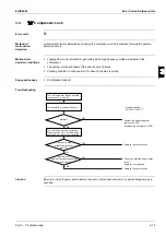 Preview for 101 page of Daikin Altherma EKHBH Series Service Manual