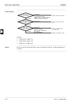 Preview for 108 page of Daikin Altherma EKHBH Series Service Manual