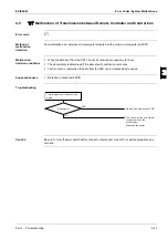 Preview for 133 page of Daikin Altherma EKHBH Series Service Manual