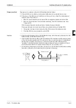 Предварительный просмотр 151 страницы Daikin Altherma EKHBH Series Service Manual