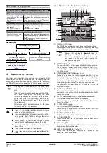 Предварительный просмотр 4 страницы Daikin Altherma EKHVMRD50ABV1 Operation Manual