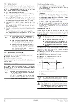 Предварительный просмотр 6 страницы Daikin Altherma EKHVMRD50ABV1 Operation Manual