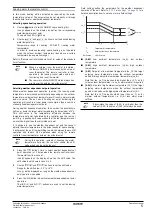 Предварительный просмотр 7 страницы Daikin Altherma EKHVMRD50ABV1 Operation Manual