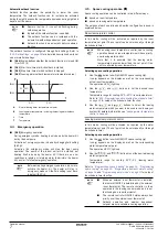 Предварительный просмотр 8 страницы Daikin Altherma EKHVMRD50ABV1 Operation Manual