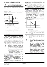 Предварительный просмотр 9 страницы Daikin Altherma EKHVMRD50ABV1 Operation Manual