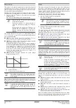 Предварительный просмотр 10 страницы Daikin Altherma EKHVMRD50ABV1 Operation Manual