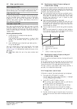 Предварительный просмотр 11 страницы Daikin Altherma EKHVMRD50ABV1 Operation Manual