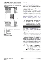 Предварительный просмотр 13 страницы Daikin Altherma EKHVMRD50ABV1 Operation Manual