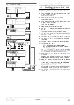 Предварительный просмотр 15 страницы Daikin Altherma EKHVMRD50ABV1 Operation Manual