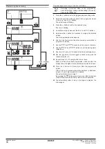 Предварительный просмотр 16 страницы Daikin Altherma EKHVMRD50ABV1 Operation Manual