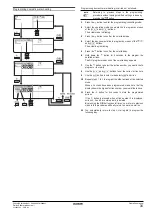 Предварительный просмотр 17 страницы Daikin Altherma EKHVMRD50ABV1 Operation Manual