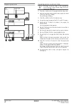 Предварительный просмотр 18 страницы Daikin Altherma EKHVMRD50ABV1 Operation Manual