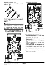 Предварительный просмотр 7 страницы Daikin Altherma EKHWE-A3V3 Installation Manual