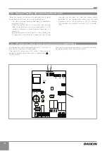 Предварительный просмотр 6 страницы Daikin Altherma EKRTCTRL1 Installation Manual