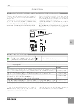 Предварительный просмотр 9 страницы Daikin Altherma EKRTCTRL1 Installation Manual