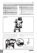 Предварительный просмотр 10 страницы Daikin Altherma EKRTCTRL1 Installation Manual