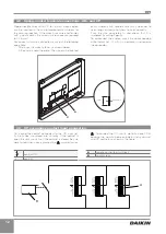 Предварительный просмотр 12 страницы Daikin Altherma EKRTCTRL1 Installation Manual