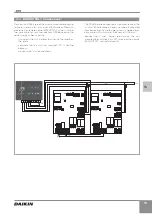 Предварительный просмотр 13 страницы Daikin Altherma EKRTCTRL1 Installation Manual